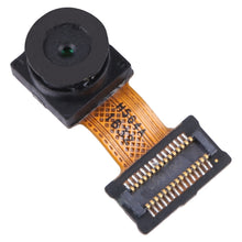 Load image into Gallery viewer, SPS6343_3.jpg@e8b65a1a7540e492291c77ae9123d718