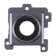 Load image into Gallery viewer, SPS6345.jpg@611779eae9233a21ee63bd34a5a71709