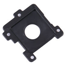 Load image into Gallery viewer, SPS6345_2.jpg@bb51a2862159ce73eafb2267463cae41