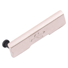 Load image into Gallery viewer, SPS6346J_1.jpg@1b141e3ea63c500685ea3db4263a425d