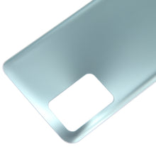 Load image into Gallery viewer, SPS6347GL_4.jpg@0ab9770dd4ac5cb8ef01a68b30f7106f