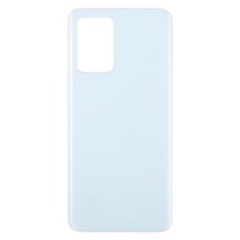 Load image into Gallery viewer, SPS6347WL_1.jpg@267734e6eb1f260c06778dd6d6c4cc50