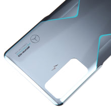 Load image into Gallery viewer, SPS6349SL_4.jpg@80d02ab6b2a843163e3b5b9c59dc8887