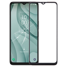 Load image into Gallery viewer, SPS6353.jpg@5676e077fe148fd090e71240ffebd6ad