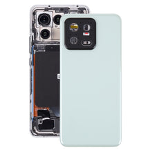 Load image into Gallery viewer, SPS6362G.jpg@498b2460683f9ef948f8759e03660326