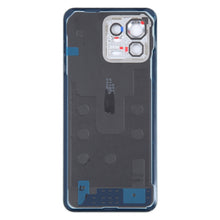 Load image into Gallery viewer, SPS6362G_2.jpg@3914beb5e130c8390d2a64299357aa30
