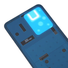 Load image into Gallery viewer, SPS6363LL_3.jpg@0c728b07d8e4e5848210463c696baa15