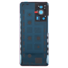 Load image into Gallery viewer, SPS6366FL_2.jpg@da7d94be486804684653c95715a833de