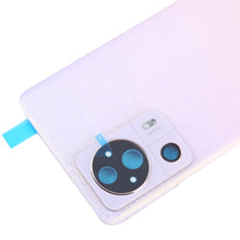 Load image into Gallery viewer, SPS6366FL_4.jpg@2b93c5a49ca95894f5b8db43721deb64