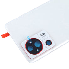 Load image into Gallery viewer, SPS6366WL_4.jpg@985e7a7dcac7095d35876b73c5a353b7