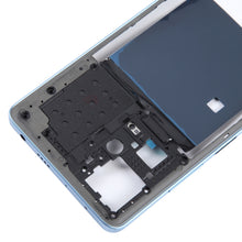 Load image into Gallery viewer, SPS6367L_4.jpg@4964dbe22dcdece9f858107c43b642a1