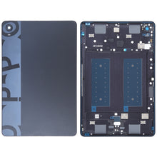 Load image into Gallery viewer, SPS6369.jpg@1424b32f40e234ebe9bcb3f24df537c4