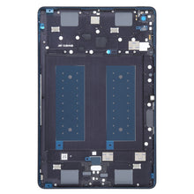 Load image into Gallery viewer, SPS6369_2.jpg@5e602352b96bc687fb6511504ca7cbe4