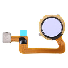 Load image into Gallery viewer, SPS6373P.jpg@c6028d8dfb00125deb6a99bce1725164