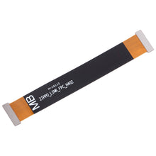 Load image into Gallery viewer, SPS6384_1.jpg@9d8639884d940db0cbe0ae20a48fefda