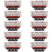 Load image into Gallery viewer, SPS6394.jpg@68d8af7a9bdc9aefeba18a8afcc65ea1