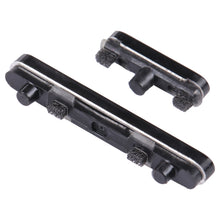 Load image into Gallery viewer, SPS6396B_2.jpg@e5dfbdf874387bbda3565b5b7dafd1af