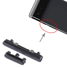 Load image into Gallery viewer, SPS6396B_3.jpg@338cedc79d9ea14a4542e5f807e18329