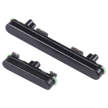 Load image into Gallery viewer, SPS6397B.jpg@adff7765477586b40157a77f7a153f1e