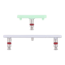 Load image into Gallery viewer, SPS6398S_1.jpg@bf358333151ca75225a6976a6ba1ad4f