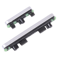 Load image into Gallery viewer, SPS6399S_2.jpg@b1cea1f69329660aa0cba4e787e70ce8