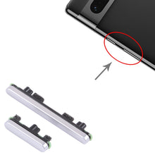 Load image into Gallery viewer, SPS6399S_3.jpg@78063596b4ae80a7790b9ead387cd078