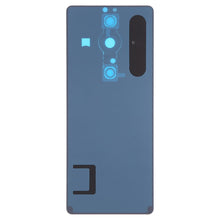 Load image into Gallery viewer, SPS6401BL_2.jpg@9764cfcc3721a0b4c35a125c797728d1