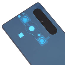 Load image into Gallery viewer, SPS6401BL_3.jpg@c79a730b68aadee2996651b965607fda