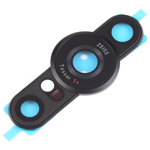 Load image into Gallery viewer, SPS6402B_1.jpg@be503f8cd5d3f65426cf3fb3864d9575