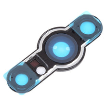 Load image into Gallery viewer, SPS6402B_2.jpg@e1124e05d57585514acda169f83b2868