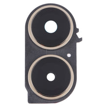 Load image into Gallery viewer, SPS6412J.jpg@ec01d63ea1dec88c28830715fb05b8d2