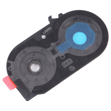 Load image into Gallery viewer, SPS6412J_2.jpg@05a57a7368092c1cec15acdd631c8933