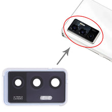 Load image into Gallery viewer, SPS6415L_3.jpg@4c40a4db11d6adf472eb091f29a473cf