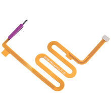 Load image into Gallery viewer, SPS6417P_1.jpg@61c5fb31a66e40d37ec03585258a54c5