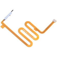 Load image into Gallery viewer, SPS6418S_1.jpg@25643f60615d672475f0bc24a88f1461