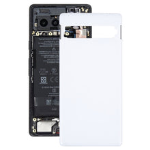 Load image into Gallery viewer, SPS6422WL.jpg@6924288c723e2df2956f6eae1b894085