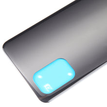 Load image into Gallery viewer, SPS6424HL_3.jpg@94c4968e1a704484e98d7a868d70b6f5