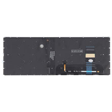 Load image into Gallery viewer, SPS6443_2.jpg@6c9ebec843527821f83e90c053bb3be3