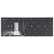 Load image into Gallery viewer, SPS6450_2.jpg@8857d72597f8ba44e342cf9a24229e73