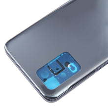 Load image into Gallery viewer, SPS6461BL_3.jpg@2c02c9731a4c6d7ef2bcb77c403ba96d