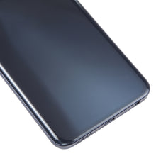 Load image into Gallery viewer, SPS6461BL_4.jpg@8e103c522a9a4b0162c3a3b3fad28620