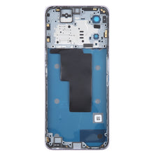 Load image into Gallery viewer, SPS6463PL_2.jpg@bdf4d8006452cf0077f5030e1d7b6c79