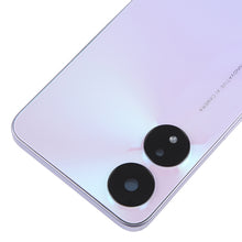 Load image into Gallery viewer, SPS6463PL_3.jpg@b4e7594f598597fba7df3eccc3516226