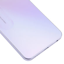 Load image into Gallery viewer, SPS6463PL_4.jpg@be3567c5830fa3d5c2da5aac756ad9d5