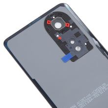 Load image into Gallery viewer, SPS6464JL_3.jpg@0f367a92265df79678e47d7903c1a68c