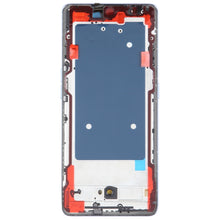 Load image into Gallery viewer, SPS6465L_2.jpg@8e695fba1aba9ad056a1ba67a93c5363