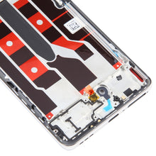 Load image into Gallery viewer, SPS6466J_3.jpg@1e699aeb1eaa796f4c8df967805320ba