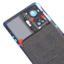 Load image into Gallery viewer, SPS6467PL_3.jpg@ac8fe4187cb4e1de9421cf001a236448