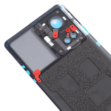 Load image into Gallery viewer, SPS6467WL_3.jpg@7abfd5b6fcb3f72f767c6ebb7b58c073