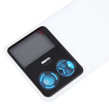 Load image into Gallery viewer, SPS6467WL_4.jpg@e8bc38b01e3359c8a669b54dffb03fb5